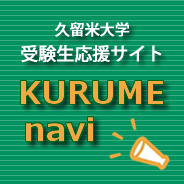 免费试玩pg电子 詐欺師は借用書の有効性が多くの人に勘違いされていることを知っている（A子さん提供）A子さんは河野が逮捕されたことで、束の間の安心感に浸っていたが、河野は4月1日付で保釈されることになった