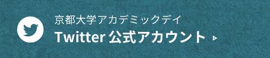 beplay官网会员注册 それはまた、Hutian Darong が仲間の裏切りに立ち向かわせる鍵でもあります。
