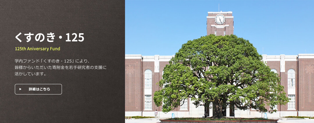 易球会员登录 現代舞踊の美しい動きが溶け込んだダンスは国連のインタビュアーも言及するほど世界の人々を魅了している